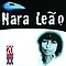 Nara Leão - 20 Grandes Sucessos De Nara Leao альбом