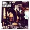 Natalie Duncan - Devil In Me альбом