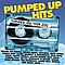 Natalie Bassingthwaighte - Pumped Up Hits - Summer Mix Tape 2012 альбом