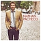 Nathan Pacheco - Nathan Pacheco album