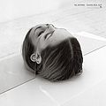 The National - Trouble Will Find Me album