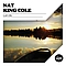 Nat King Cole - Lush Life альбом