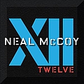 Neal McCoy - XII album