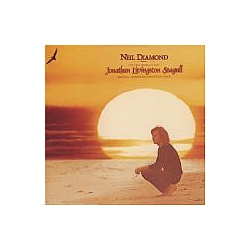 Neil Diamond - Jonathan Livingston Seagull: Original Motion Picture Soundtrack album