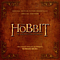Neil Finn - The Hobbit: An Unexpected Journey - Original Motion Picture Soundtrack album