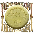 Neil Young - Psychedelic Pill album