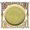 Neil Young &amp; Crazy Horse - Psychedelic Pill album