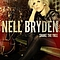 Nell Bryden - Shake The Tree album