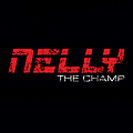 Nelly - The Champ альбом