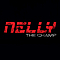 Nelly - The Champ album