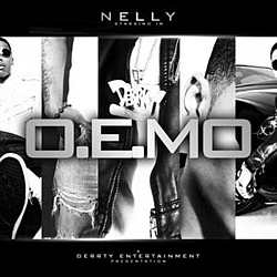 Nelly - O.E.MO album