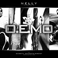 Nelly - O.E.MO альбом