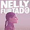 Nelly Furtado - The Spirit Indestructible альбом