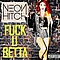 Neon Hitch - F**k U Betta album