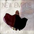 New Empire - Symmetry album