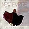 New Empire - Symmetry альбом