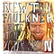 Newton Faulkner - Write It On Your Skin album