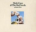 Nick Cave &amp; The Bad Seeds - Abattoir Blues / Lyre of Orpheus album