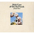 Nick Cave &amp; The Bad Seeds - Abattoir Blues / Lyre of Orpheus альбом