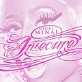 Nicki Minaj - Insecure album
