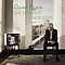 Nick Lowe - Quiet Please... The New Best Of Nick Lowe album