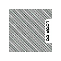 Nickodemus - Loop Select 008: Rare Vision альбом