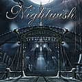 Nightwish - Imaginaerum альбом
