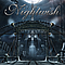 Nightwish - Imaginaerum album