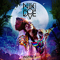 Niki &amp; The Dove - Instinct альбом