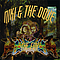 Niki &amp; The Dove - The Fox альбом