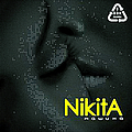 Nikita - МАШИНА альбом