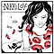 Nikki Loy - A Little Less альбом