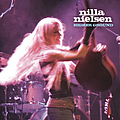 Nilla Nielsen - Higher Ground album