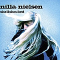 Nilla Nielsen - Shellshocked album