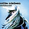 Nilla Nielsen - Shellshocked альбом