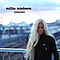 Nilla Nielsen - Underbar album