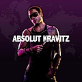Lenny Kravitz - Absolut Kravitz альбом