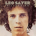 Leo Sayer - Silverbird album