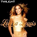 Leona Lewis - Twilight альбом
