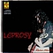 Leprosy - Reino Maldito альбом