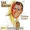 Les Baxter - Thinking of You: The Definitive Baxter Collection альбом