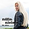 Nilla Nielsen - SÃ¥ nÃ¤ra album
