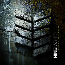 Nine Lashes - World We View album