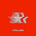 Nipsey Hussle - The Marathon Continues: X-Tra Laps album
