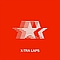 Nipsey Hussle - The Marathon Continues: X-Tra Laps album