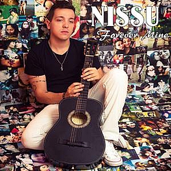 Nissu - Forever Mine альбом