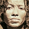 Nneka - Soul Is Heavy альбом
