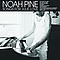 NOAH PINE - Songs for Julie Love альбом