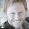 Noel Schajris - Grandes Canciones album