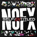 Nofx - Self Entitled альбом